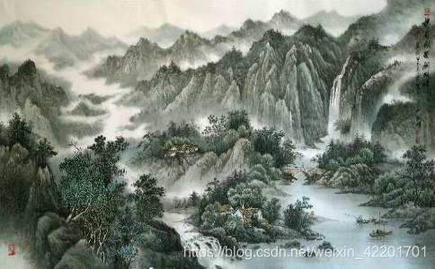 在这里插入图片描述