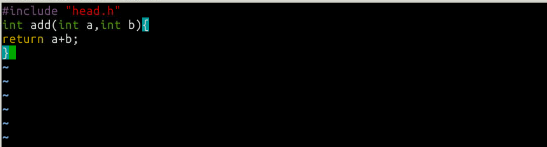 886543-20160925203330776-2030569496.png