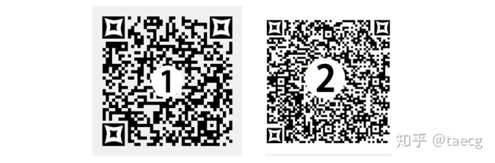 a7f7b100cd1a932e9b3113c000d6c10e.png