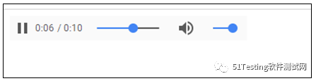 5b84d2cd1eaf1ba0a2b017d1263cea96.png