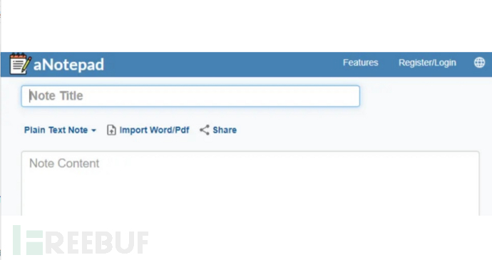 1709874191_65ea9c0f40d102d9e7812.png!small?1709874192302