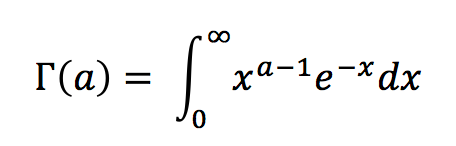 fcd25219abb55fe2bef1aca9beb62faf.png