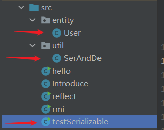 image-20220407214427444