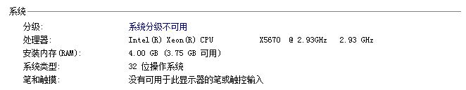 3b92c4f368d916b84dfdce5ad6a1b8bc.png