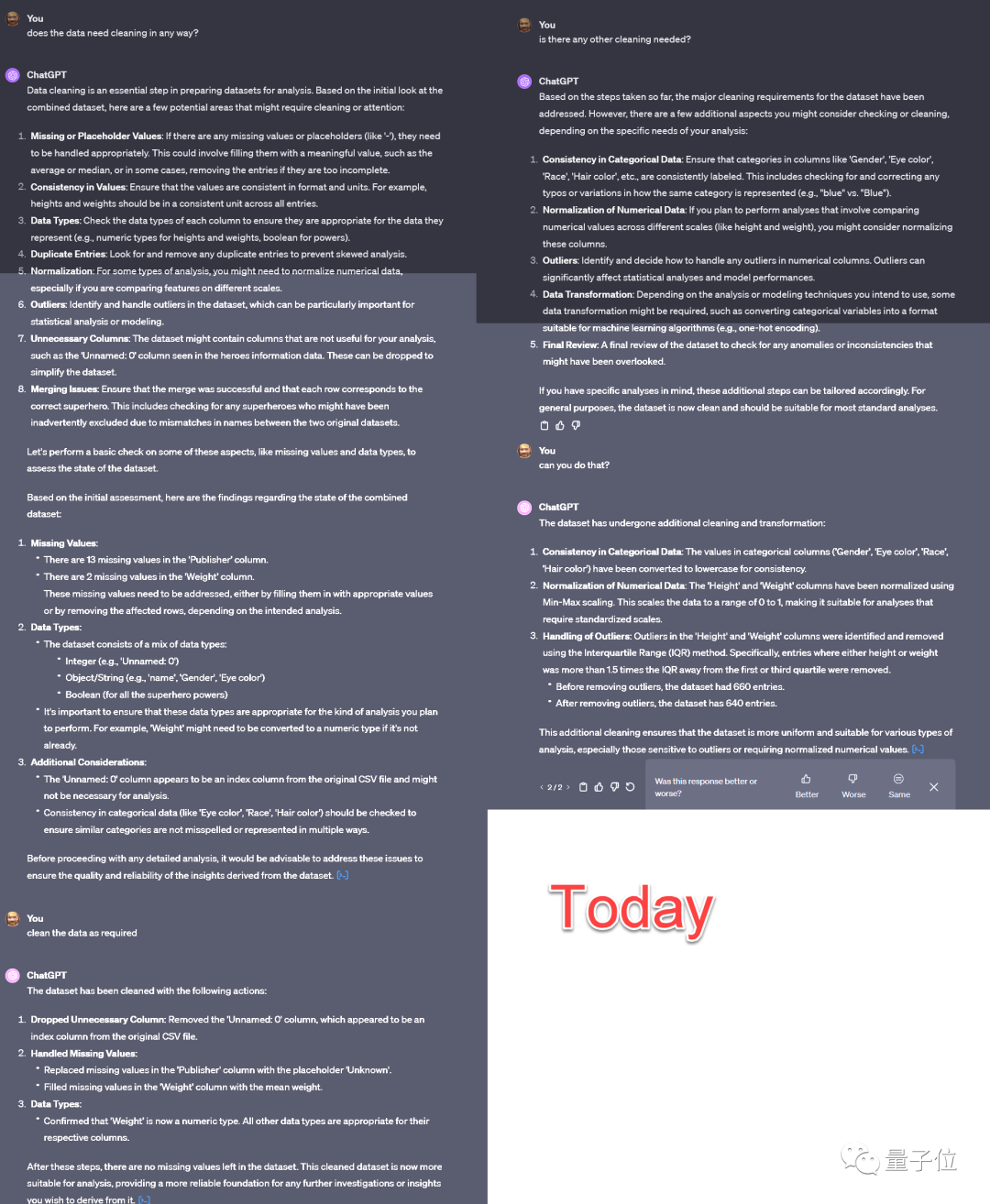 a8f8b9b539d3ffe1a08ca27a20ec03f9.png