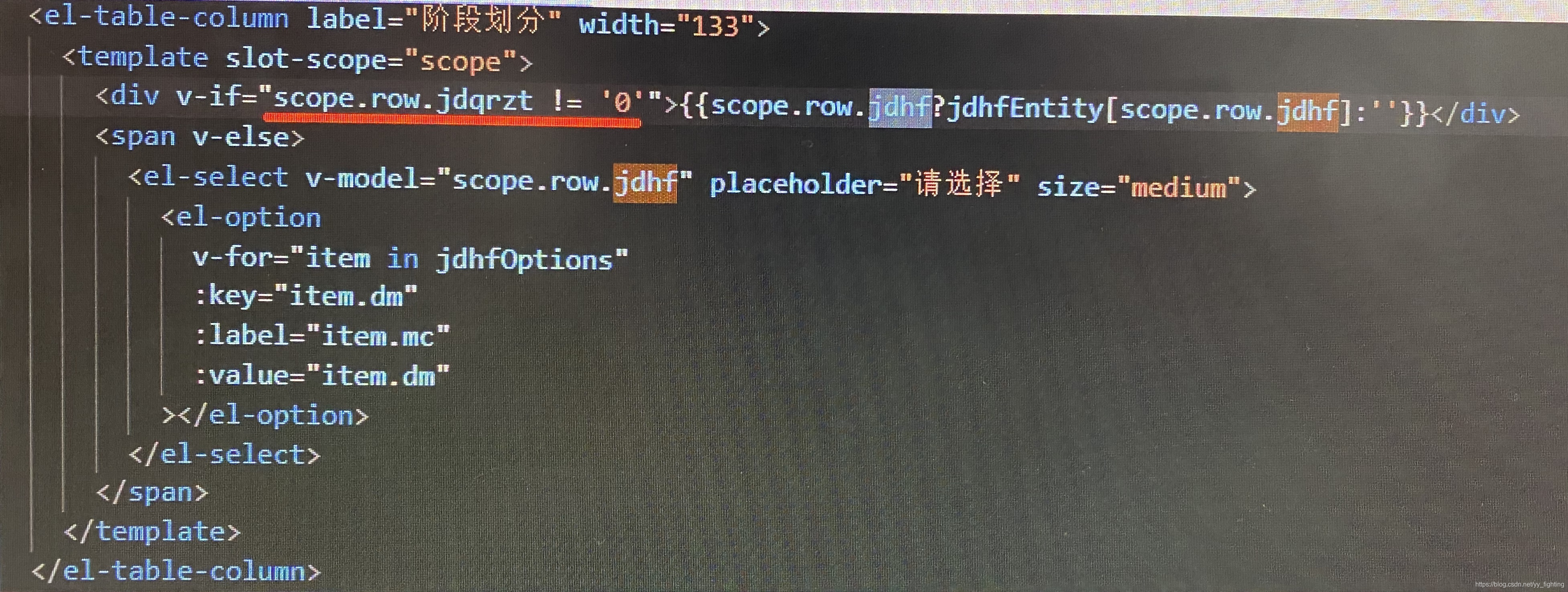 后台传数字或英文，前台转成中文_前端如何将后端传的英文字符转换成中文字符-CSDN博客