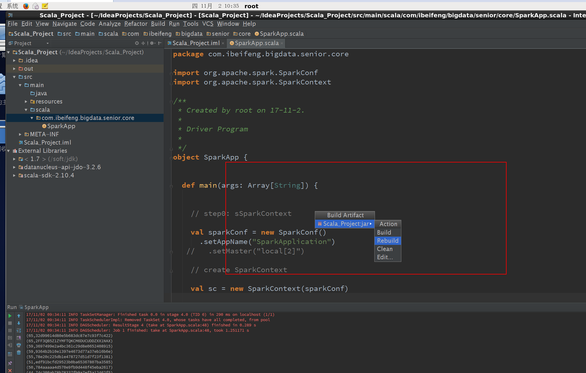 image_1btt9c12sgevk9d11v312uue9k6v.png-254.9kB