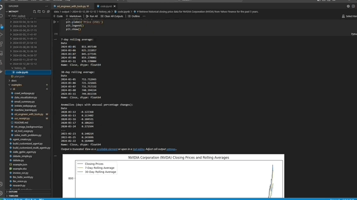 d0888238145b13fabc296d17f6cc0d65.gif