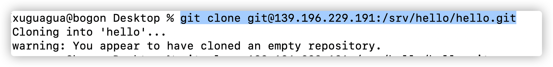 image-20211202160947181