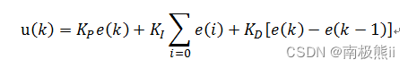 f8ab93b7416a4eb49372d2b77338b19e.png