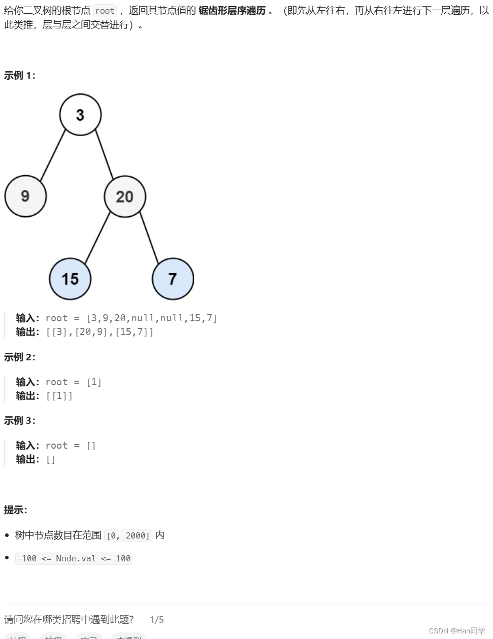 C++ 队列_c++队列便利-CSDN博客