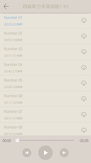 1341402-20180423205801866-1389933330.jpg