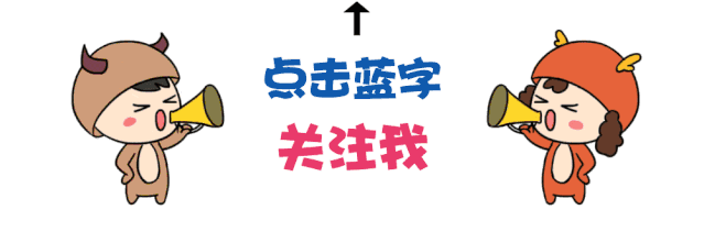 420392b3bb954fde837881a99f3179ae.gif