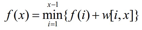 1197987-20171025183907738-666996253.png