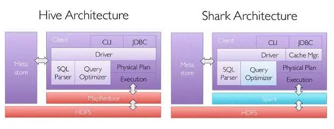 Hive&Shark.jpg