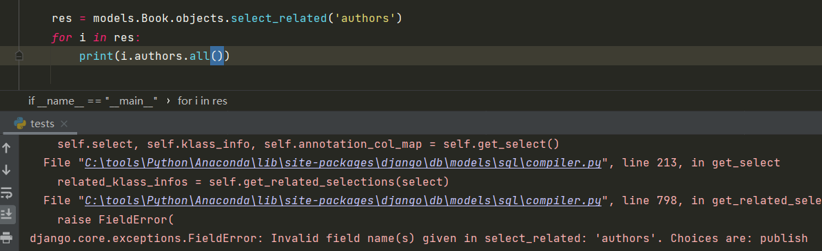 image-20211123235812987