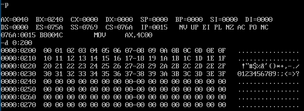 1349982-20181113103809754-2098799295.png