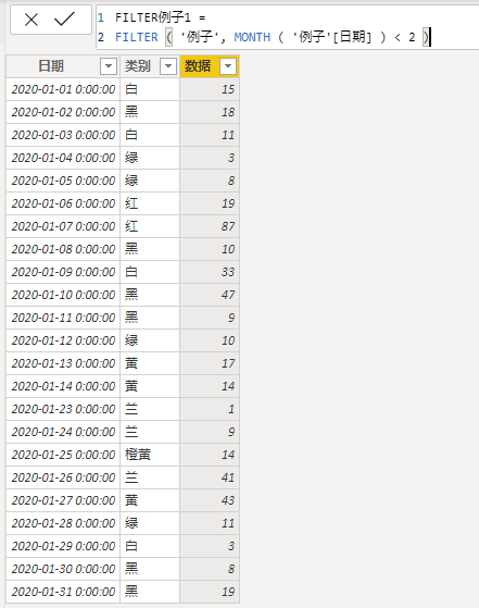 af2998d52c71ef2b81a75df2414b909c.png