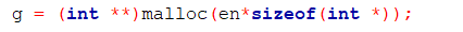 1345166-20180406171034428-113120001.png