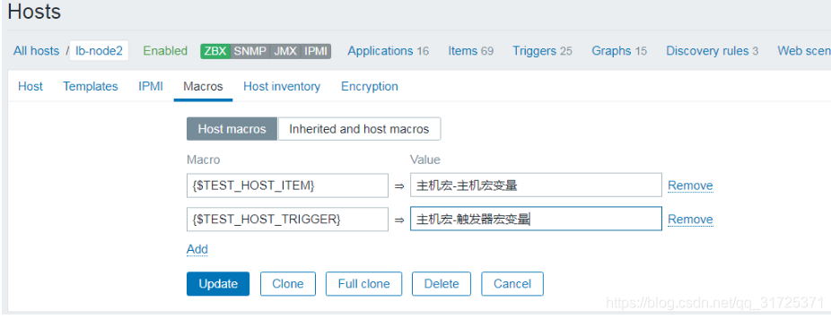 [外链图片转存失败(img-tpbLZQmn-1566914604718)(18E30ECC8B904103AF380841B8731A60)]
