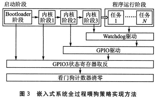 2011012809254779.jpg