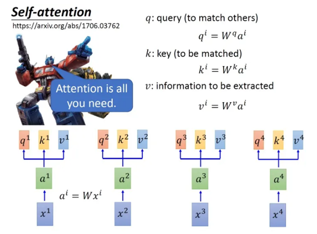 image-20210513190101208