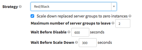 bfcc8714442dfee0983f0e806c4d0a53.png