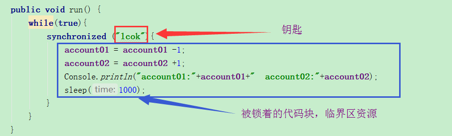 1b0ac5009c3d434e022f79b3c3e3784f.png