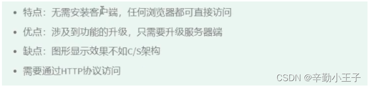 [外链图片转存失败,源站可能有防盗链机制,建议将图片保存下来直接上传(img-BExdmOQx-1660492507710)(C:\Users\66496\AppData\Roaming\Typora\typora-user-images\image-20210831050156004.png)]