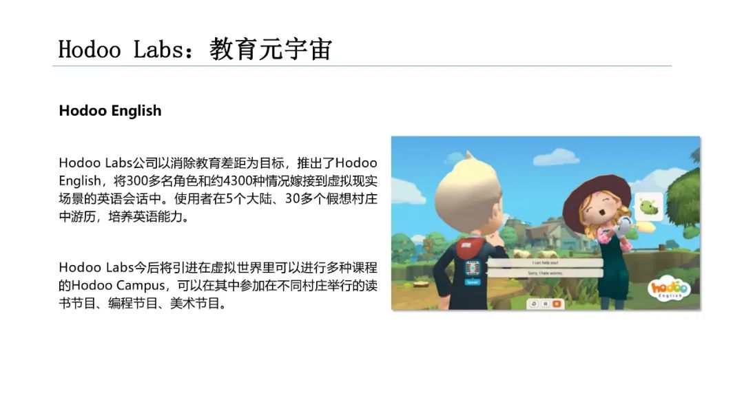 e44d25cd1a69e841b4509a135bc426d0.png