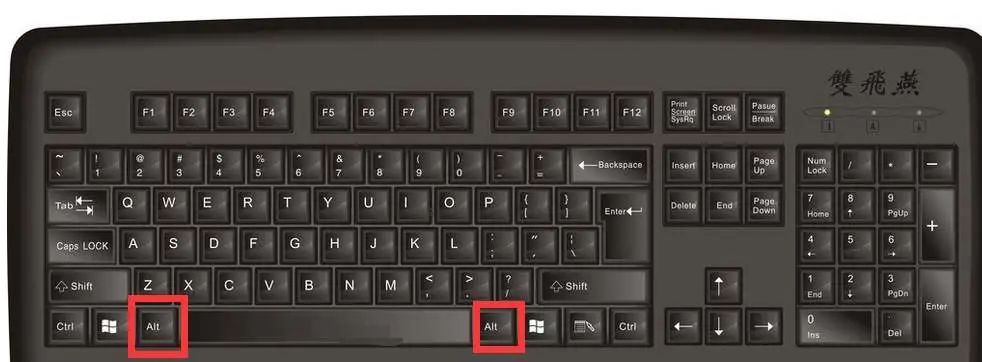 619f4f4ffa32410611478878d9d18b16.png