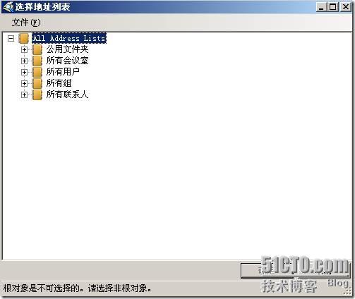 clip_p_w_picpath044