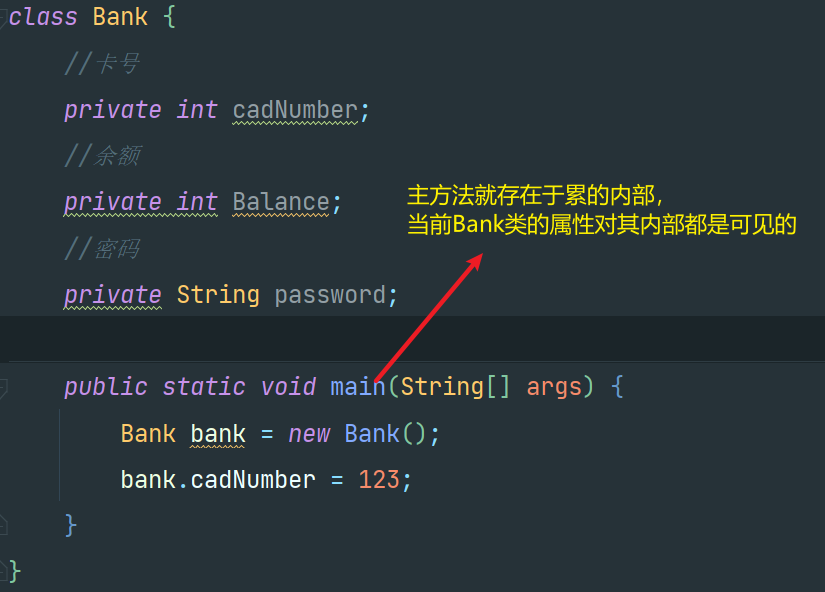 image-20220415164357387