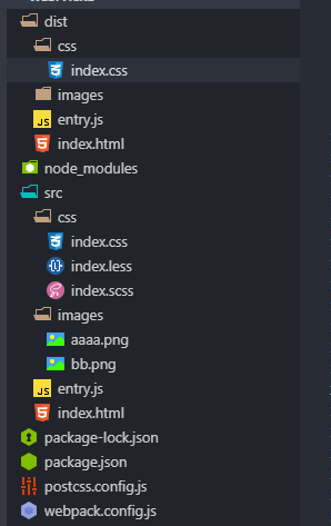 clipboard.png