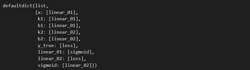 image-20230911164937230