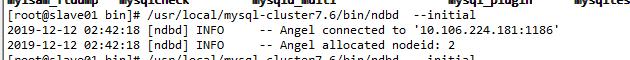 0c73052f1781eac78be5f48398cea8e8.png