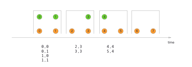 image-20230730165426849