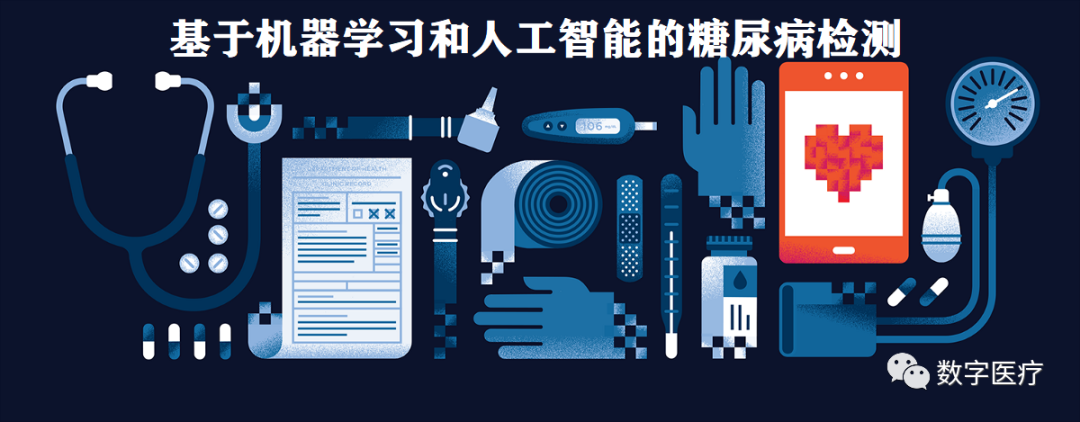 834b925fd9df10d1d38b6cd1e66827fd.png