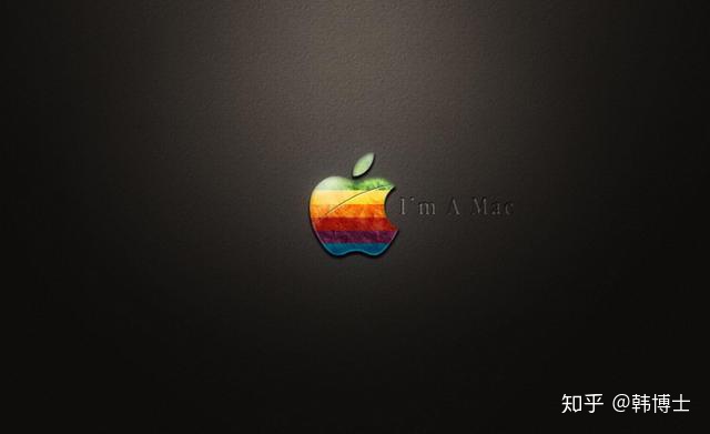 6d372bfa5ccc3871ca23c950e2b579bc.png