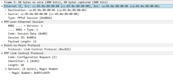 拨号上网和宽带上网的区别分析