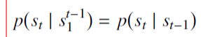135328_wJRh_2352897.png