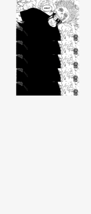 404975f21b544099a66d7d2062b33f05.gif