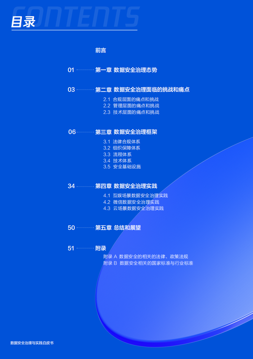 b86a01ba584cad4b3b8e7c98a04295bf.png