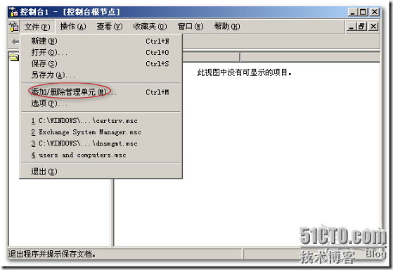 wps_clip_p_w_picpath-186