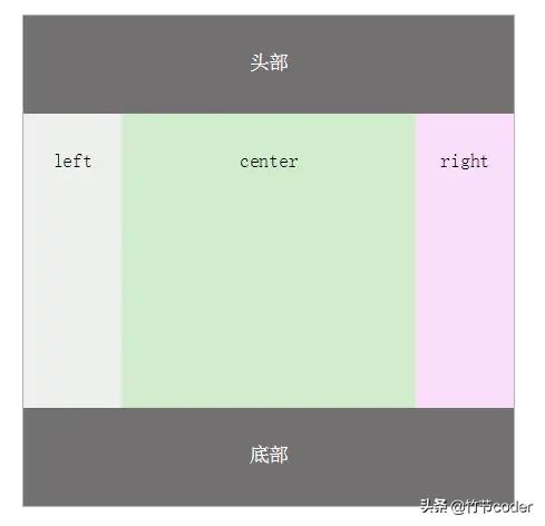 24e1f8de4e9585b8af8082ff03dba1e2.png