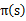 clip_image080