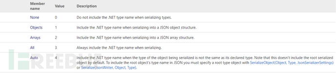 1653022239_62871e1f1c49f662732ef.png!small?1653022245607