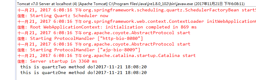 180839_lDUP_2950677.png