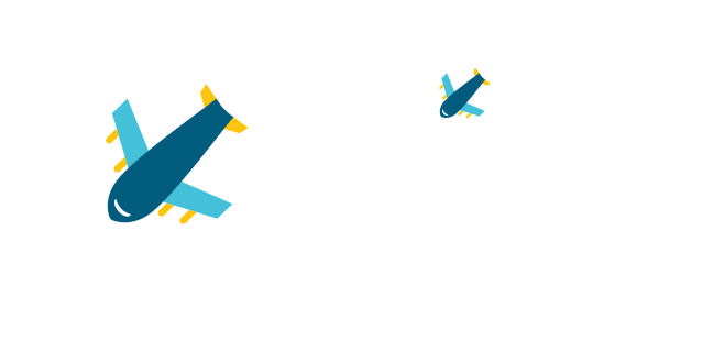 31c671373038bd599ec678effe13dcb2.gif