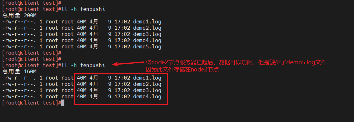 image-20240409174128203